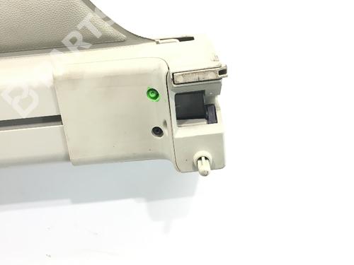 Rear parcel shelf SAAB 9-3 Estate (E50) 1.9 TiD | BP11221698C85 
