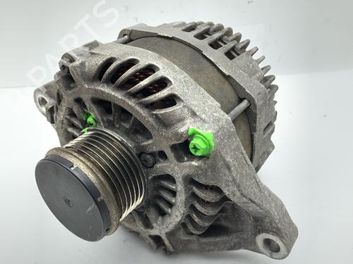 Dynamo MITSUBISHI LANCER VIII Sportback (CX_A) 1.8 Flex (CX3A, CX6A) (140 hp) 31972552