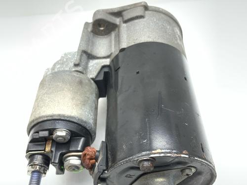 Starter FORD KA (RU8) 1.2 | BP32391210M8 - Image 3