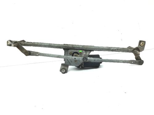 Front wipers mechanism VW LUPO I (6X1, 6E1) 1.0 | BP13666644C83 