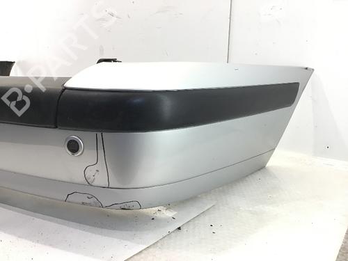 Rear bumper SAAB 9-5 Estate (YS3E) 2.3 Turbo | BP26011907C8 