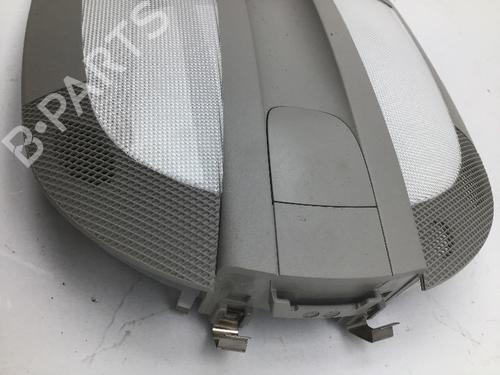 Innerbelysning MERCEDES-BENZ M-CLASS (W164) ML 320 CDI 4-matic (164.122) | BP19731921I8 