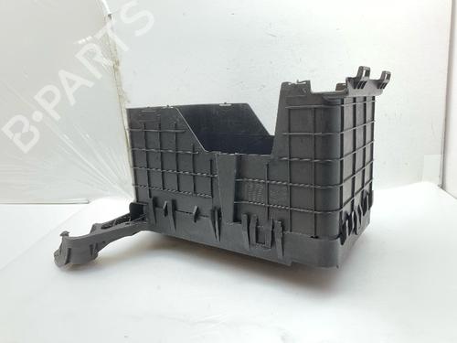 Support VW GOLF V (1K1) 1.6 | BP32031345C155