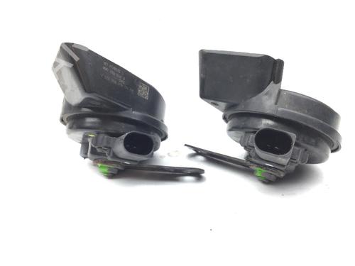 Horn SKODA CITIGO (NF1) 1.0 | BP16325504E13 