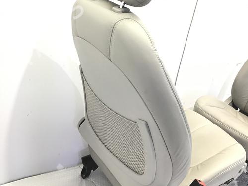 Seats set MERCEDES-BENZ A-CLASS (W168) A 170 CDI (168.008) | BP14589455C78 