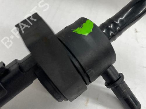 Elektronisk sensor MINI MINI (R56) Cooper | BP27588859M84 