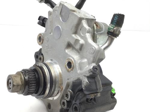Injection pump MERCEDES-BENZ E-CLASS T-Model (S212) E 220 CDI / BlueTEC (212.202, 212.201) | BP16011620M78 