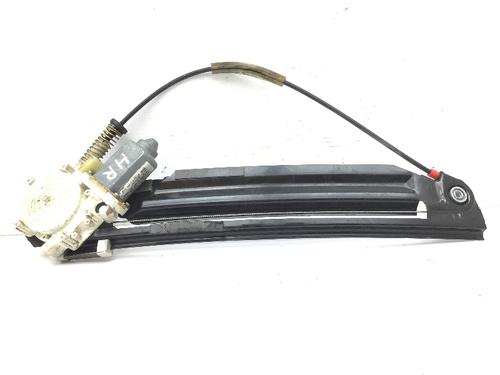 Rear left window mechanism BMW 5 Touring (E39) 523 i | BP16876165C24 
