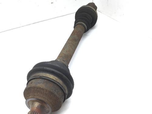 Used Left front driveshaft PEUGEOT 308 SW I (4E_, 4H_) 1.6 HDi (109 hp) 25478123