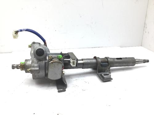 Used Steering rack SUZUKI WAGON R+ Hatchback (EM) 1.2 (SR412) (69 hp) 29851742