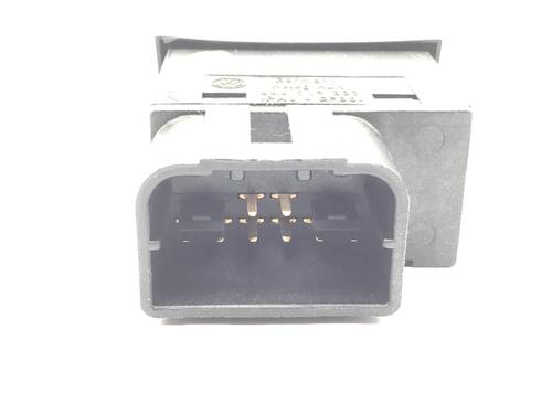 Switch VW POLO (9N_, 9A_) 1.2 12V | BP18680752I30 