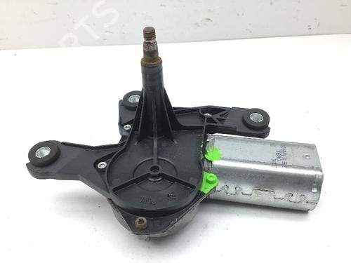 Ruitenwissermotor achter OPEL ZAFIRA A MPV (T98) 1.6 16V (F75) (101 hp) 21662608