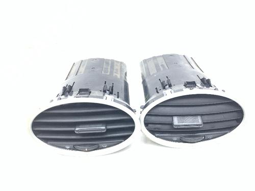Used Air vent Air vent FORD FOCUS II Turnier (DA_, FFS, DS) 1.6 Ti (115 hp) 32850369 32850369