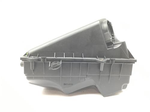 Used Air filter box Air filter box VW GOLF VAN IV Variant (1J5) 1.9 TDI (101 hp) 39917035 39917035