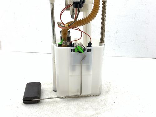 Used Fuel pump Fuel pump 36782604 36782604