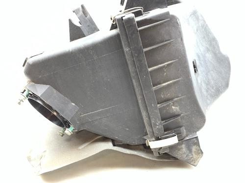 Air filter box AUDI A4 B5 (8D2) 1.6 | BP39263201M87 - Image 4