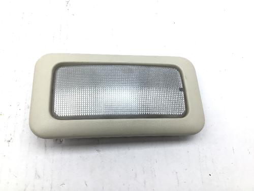 Used Interior roof light FORD KA (RU8) 1.2 (69 hp) 22334469