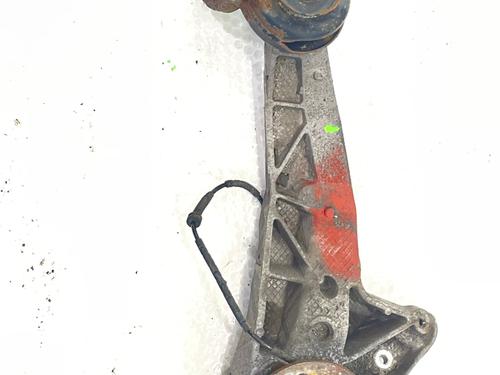 Used Right rear steering knuckle MINI MINI (R56) Cooper (120 hp) 27590404