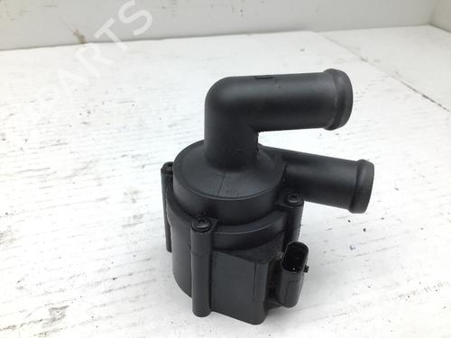 Steering pump SKODA OCTAVIA II Combi (1Z5) 2.0 TDI 16V | BP19533336M99 