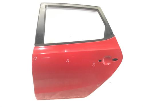 Used Left rear door HYUNDAI i30 (FD) 1.4 (109 hp) 30001108