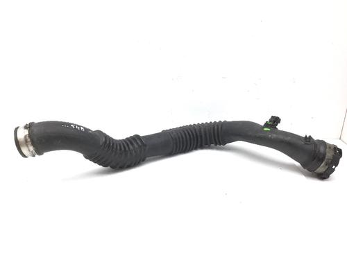 Pipe BMW 1 (E87) 118 d | BP23549992M125 