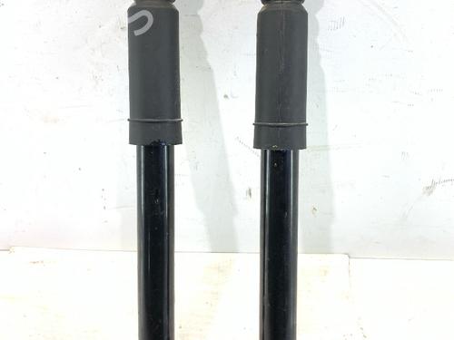 Other BMW 1 (E87) 116 i | BP33212971O1 - Image 3