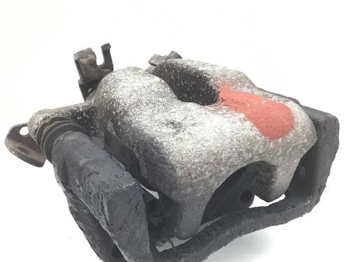 Right rear brake caliper OPEL ASTRA H Estate (A04) 1.4 (L35) | BP14589538M106 