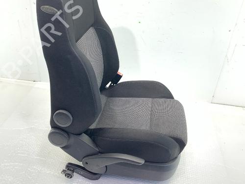 Right front seat VW BORA Variant (1J6) 1.6 16V | BP39654975C16 - Image 5
