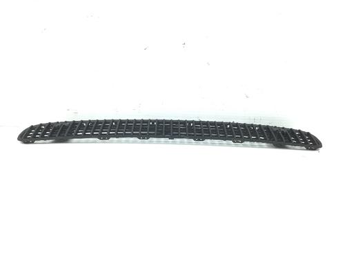 Grille BMW 3 Touring (E46) 320 d | BP14589295C40 