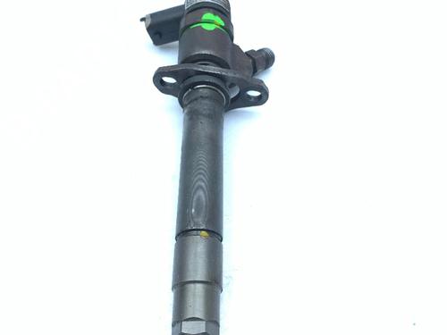 Injecteur VOLVO V70 II (285) D5 (163 hp) 32084259