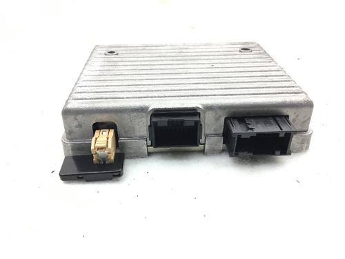 Used Control unit OPEL ASTRA J Sports Tourer (P10) 1.7 CDTI (35) (110 hp) 8539855