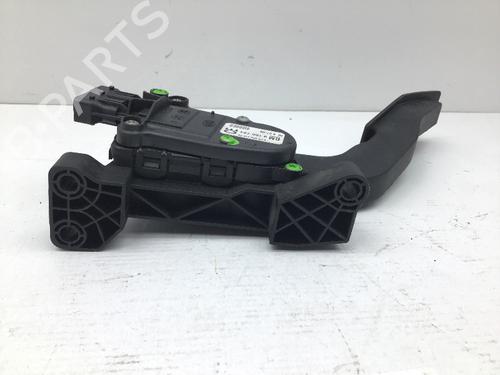Pedal OPEL SIGNUM Hatchback (Z03) 1.9 CDTI (F48) | BP29424112I4 