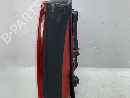 Left taillight VW BORA Variant (1J6) 1.6 16V | BP39654971C34 - Image 2