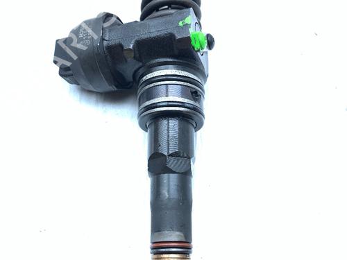 Used Injector Injector 39527783 39527783