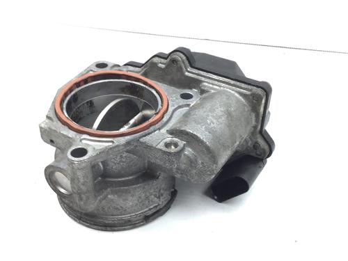 Throttle body SKODA OCTAVIA II Combi (1Z5) 2.0 TDI 16V | BP29433263M82