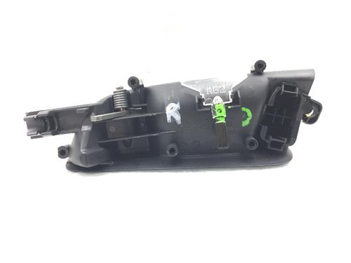 Front right exterior door handle AUDI A3 (8P1) 2.0 FSI | BP8869514C129 