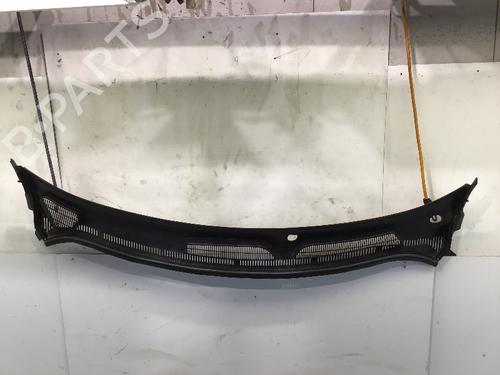 Used Scuttle panel FORD FIESTA VI (CB1, CCN) 1.25 (82 hp) 27643305