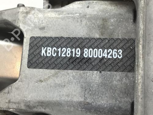 Steering column FORD USA EDGE 2.0 EcoBlue AWD | BP29699458M21 