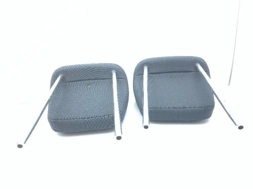 Headrest FORD KA (RU8) 1.2 | BP32240272I31