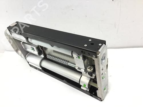 Elektronisk modul OPEL ASTRA H TwinTop (A04) 1.9 CDTi (L67) | BP19266683M83 