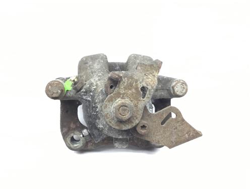 Right rear brake caliper PEUGEOT 307 CC (3B) 2.0 16V | BP15410354M106 