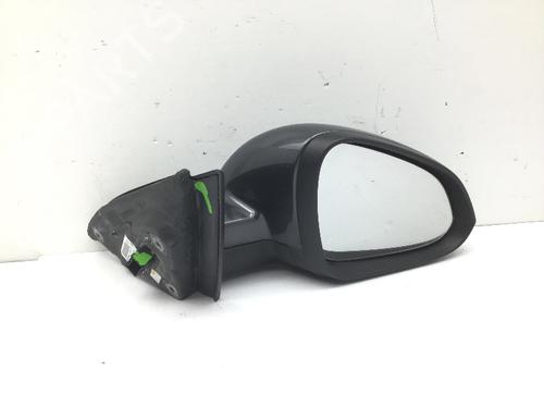 Retrovisor direito Retrovisor direito 29971727 29971727