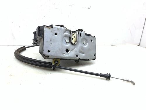 Electronic module FIAT GRANDE PUNTO (199_) 1.4 (199AXB11, 199AXB1A, 199BXB1A, 199AXL1A) | BP40290237M83 - Image 4