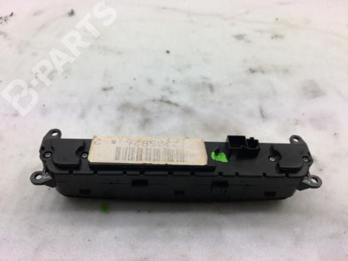 Switch MERCEDES-BENZ M-CLASS (W164) ML 280 CDI 4-matic (164.120) | BP8608915I30 