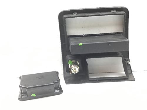 Mittelkonsole SUZUKI WAGON R+ Hatchback (EM) 1.2 (SR412) | BP29880584I22