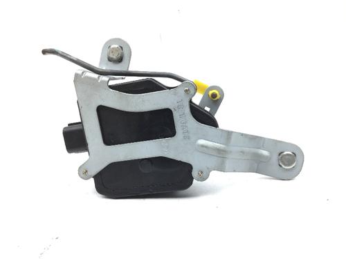 Control unit HYUNDAI GETZ (TB) 1.1 | BP15070769M11 