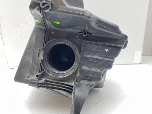 Used Air filter box MAZDA 3 (BL) 1.6 MZR CD (BL14) (116 hp) 30759152