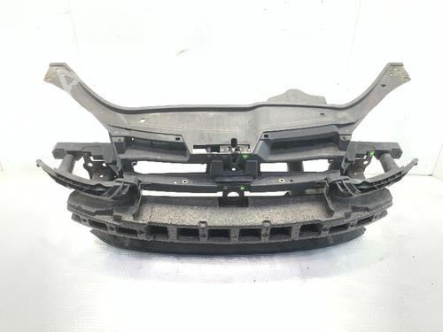 Used Crossmember VW GOLF V (1K1) 1.6 (102 hp) 32026731