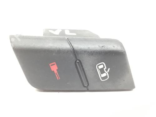Used Switch AUDI A4 B7 Avant (8ED) 3.2 FSI quattro (255 hp) 22926967