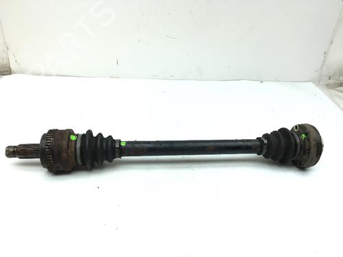 Used Left rear driveshaft BMW 3 (E90) 320 i (170 hp) 14587663